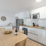 La Bahia דירה *