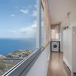 La Bahia Apartman Santa Cruz de Tenerife
