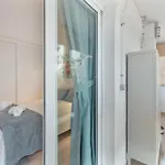 La Bahia Apartman *