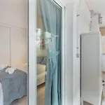 La Bahia Apartman