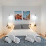 La Bahia * سانتا كروز دي تينيريف