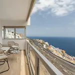 La Bahia Apartament Santa Cruz de Tenerife