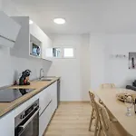 Apartament La Bahia