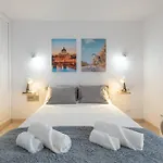 Apartament La Bahia Santa Cruz de Tenerife