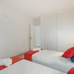 La Bahia Apartament Santa Cruz de Tenerife
