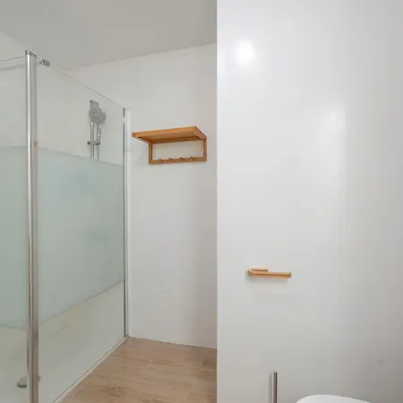 La Bahia Apartment